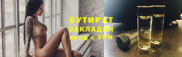 дживик Инта