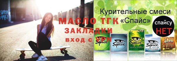 дживик Инта