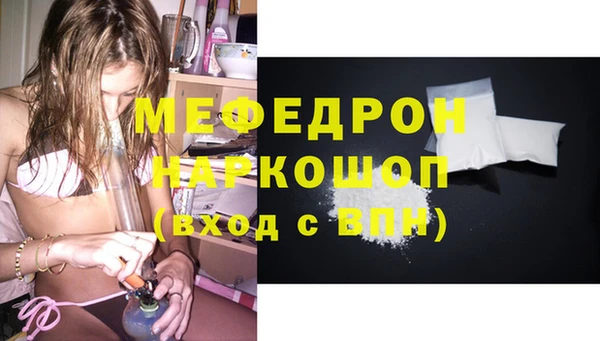 дживик Инта