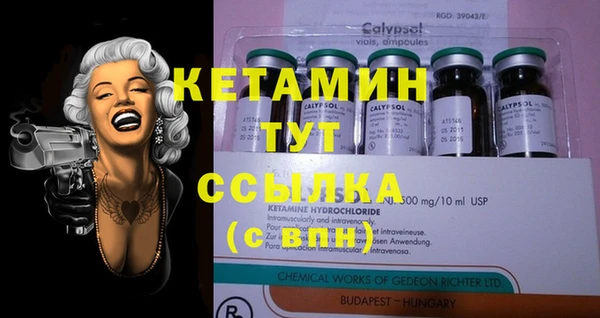 хмурый Инсар